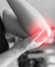 Lammers Efficiency Training Bild 5