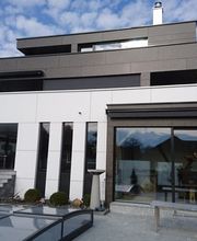 Brändlin Holzbau und Bedachungen GmbH Bild 3