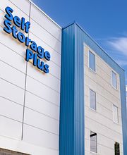 Self Storage Plus image 7