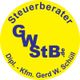 Steuerkanzlei Schüll
