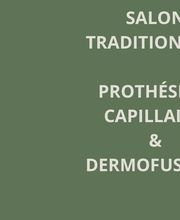 Linéa Coiffure image 1