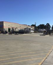 Tractor Supply Co. image 1