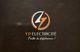 Y.P Electricité