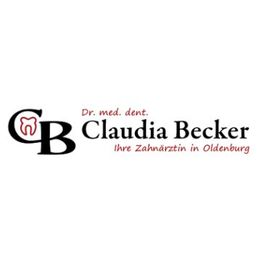 Zahnarztpraxis Dr. Claudia Becker