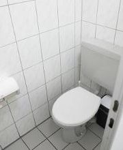 Shell Bild 4