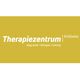 Therapiezentrum Kröllwitz