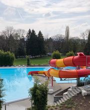 Water World Wallisellen Bild 8