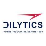 Dilytics - Société Fiduciaire à Genève