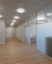 vue. Augenzentrum Grenchen Bild 7