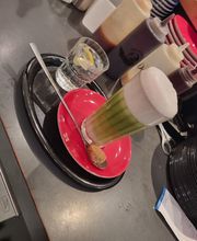 Kaffee Bar Klug Bild 8