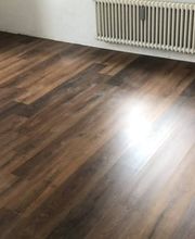 Grem Bau Group GmbH Bild 11