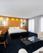 Eurostars Rey Alfonso X