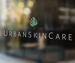 UrbanSkinCare Bild 3