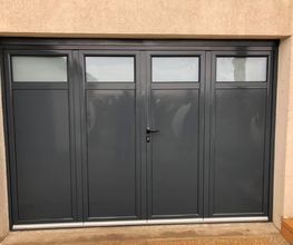 Isoconfort 45 SARL image 9