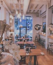 Loggia Esslingen Bild 1