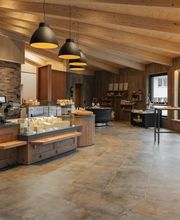 Berg-Käserei Gais AG Bild 5