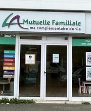 La Mutuelle Familiale image 1