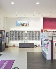 Opticien Cabestany | Alain Afflelou image 5