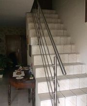 Bechtel Yves image 9