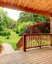 CertaPro Painters of North Orlando-Space Coast, FL image 9