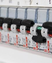 Franza Electricité image 2