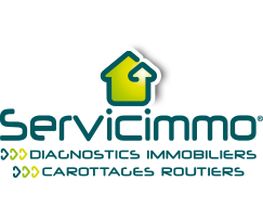 Servicimmo Expertises image 1