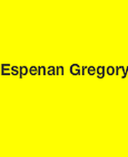Espenan Gregory image 2