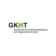 GKHT Linden