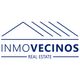 InmoVecinos-logo-1.png