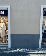 Falconeri immagine 1