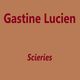 Gastine Lucien