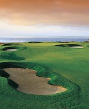 Monarch Bay Golf Club image 11