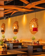 PETER PANE Burgergrill & Bar Bild 7