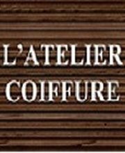 L'Atelier Coiffure image 17