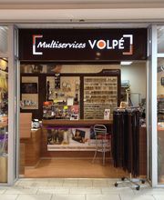 Multiservices Volpé image 6