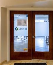 Symetria - Des Plaines Outpatient Rehab & Suboxone Clinic image 1