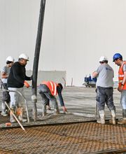 Sas Carneiro image 18