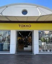 Takko Fashion immagine 1