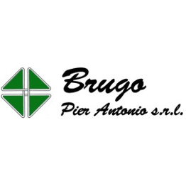 Brugo Pier Antonio S.r.l. logo
