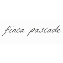 fincapascadegranadalogo.jpg