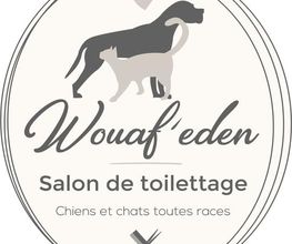 WOUAF'EDEN image 1
