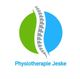 Martina Jeske Physiotherapie