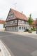 VR TeilhaberBank Metropolregion Nürnberg eG Filiale Sugenheim