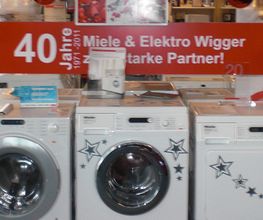 EURONICS Wigger Bild 3