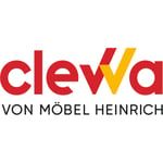 Logo -  clevva in Hameln