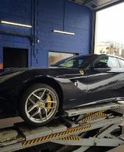 Euromaster Montargis image 18