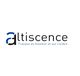 Altiscence
