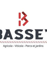 Basset SARL image 15