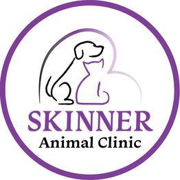 Skinner Animal Clinic