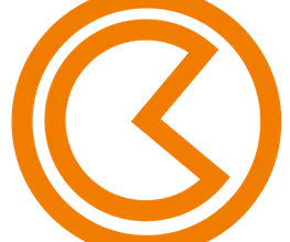 VTCN Glasfasermontage Netzwerktechnik Bild 2